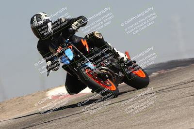 media/Jun-16-2024-Lets Ride (Sun) [[4ae6dd1f02]]/Group B/1120am (Grapevine)/